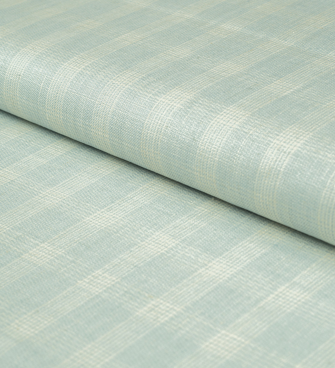 Glacier Mist By Linen vogue (Unstitched Shirting, Suiting and Kurta Fabric)