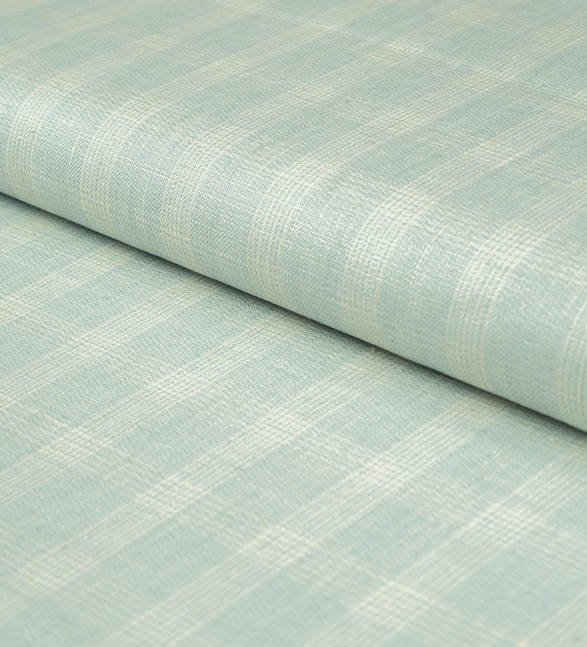 Glacier Mist By Linen vogue (Unstitched Shirting, Suiting and Kurta Fabric)