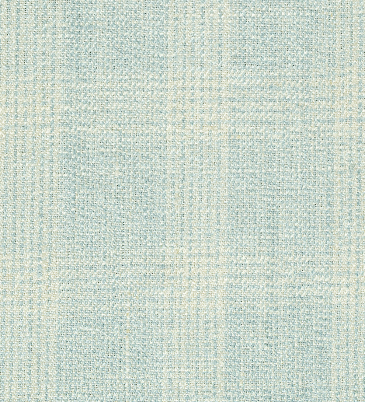 Glacier Mist By Linen vogue (Unstitched Shirting, Suiting and Kurta Fabric)