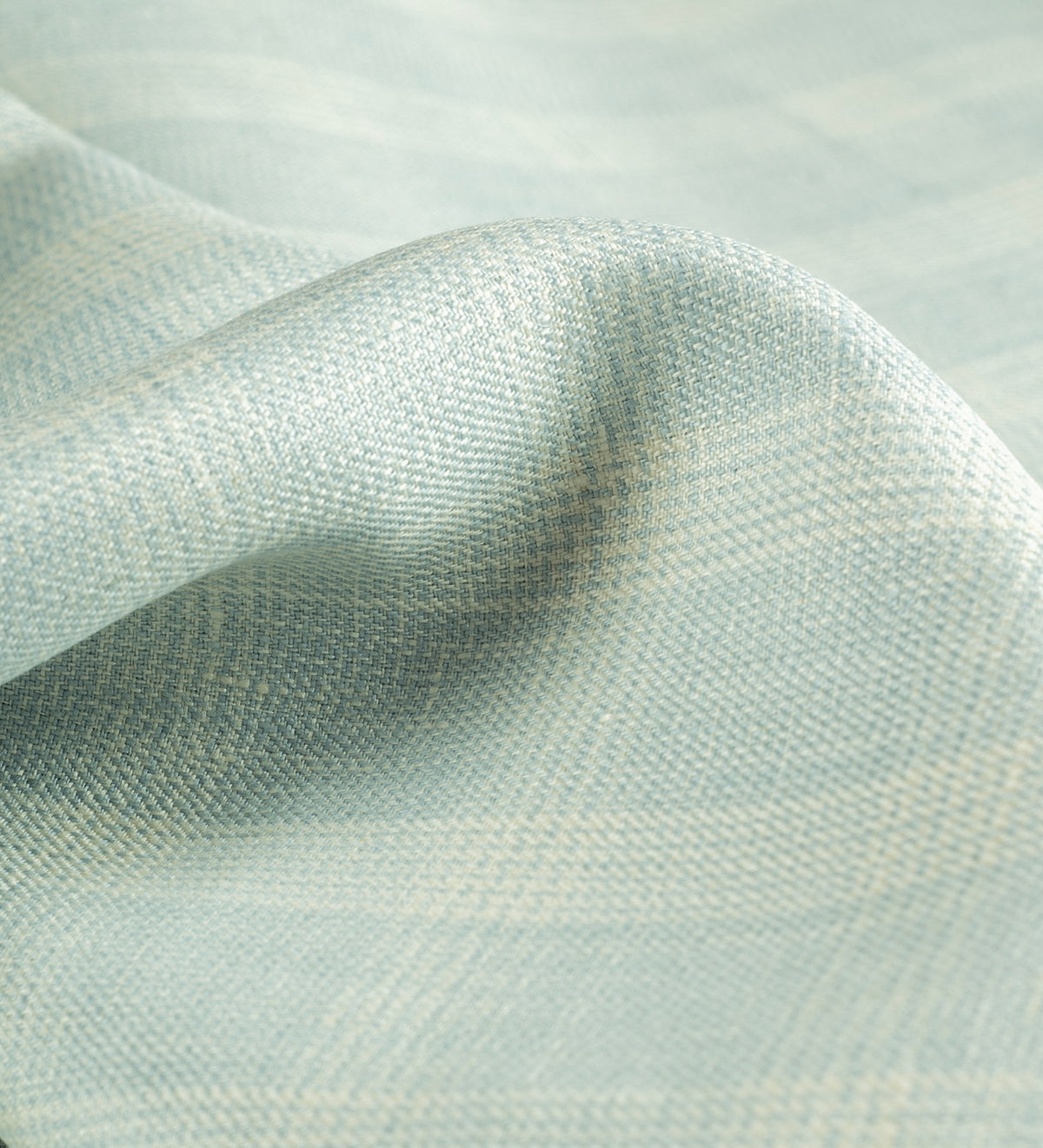 Glacier Mist By Linen vogue (Unstitched Shirting, Suiting and Kurta Fabric)