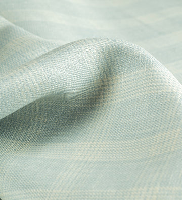 Glacier Mist By Linen vogue (Unstitched Shirting, Suiting and Kurta Fabric)