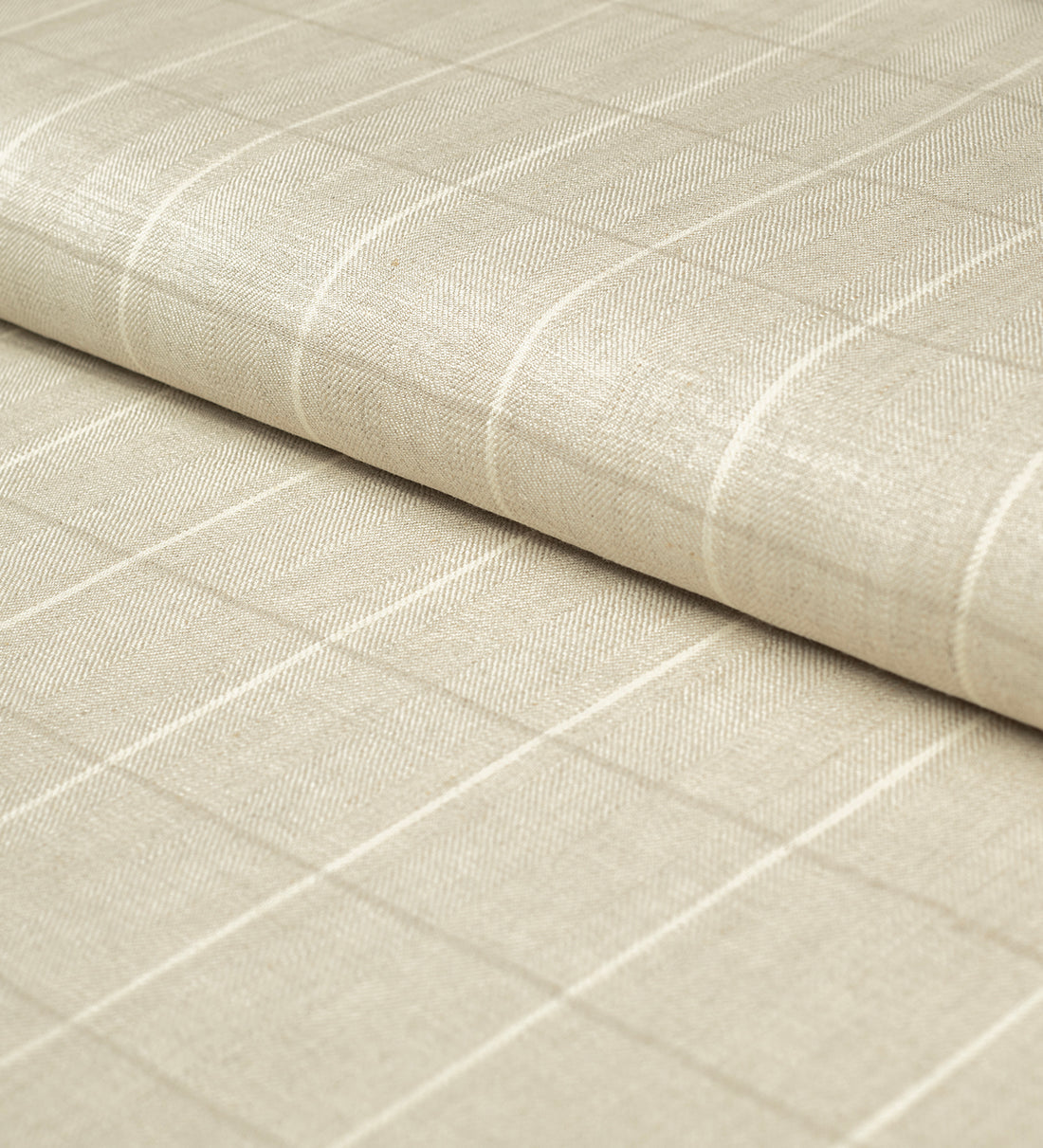 Champagne Dune By Linen vogue (Unstitched Shirting, Suiting and Kurta Fabric)