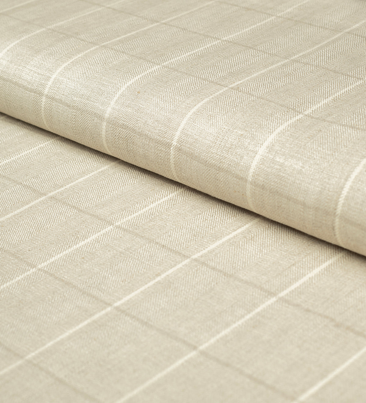 Champagne Dune By Linen vogue (Unstitched Shirting, Suiting and Kurta Fabric)