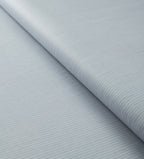 Steel Grey by Reid & Taylor (Unstitched Shirting Fabric)