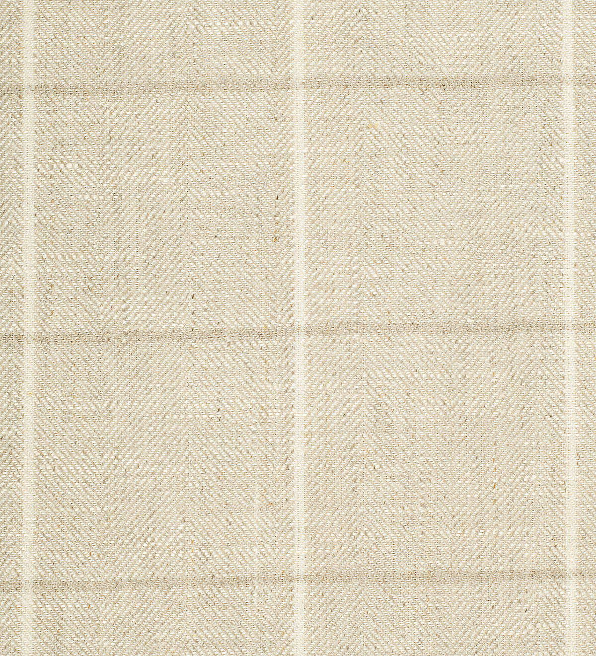 Champagne Dune By Linen vogue (Unstitched Shirting, Suiting and Kurta Fabric)
