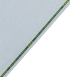 Steel Grey by Reid & Taylor (Unstitched Shirting Fabric)