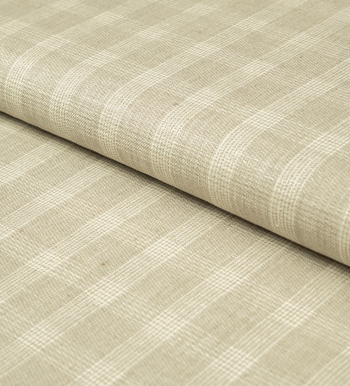 Dune Heritage By Linen vogue (Unstitched Shirting, Suiting and Kurta Fabric)