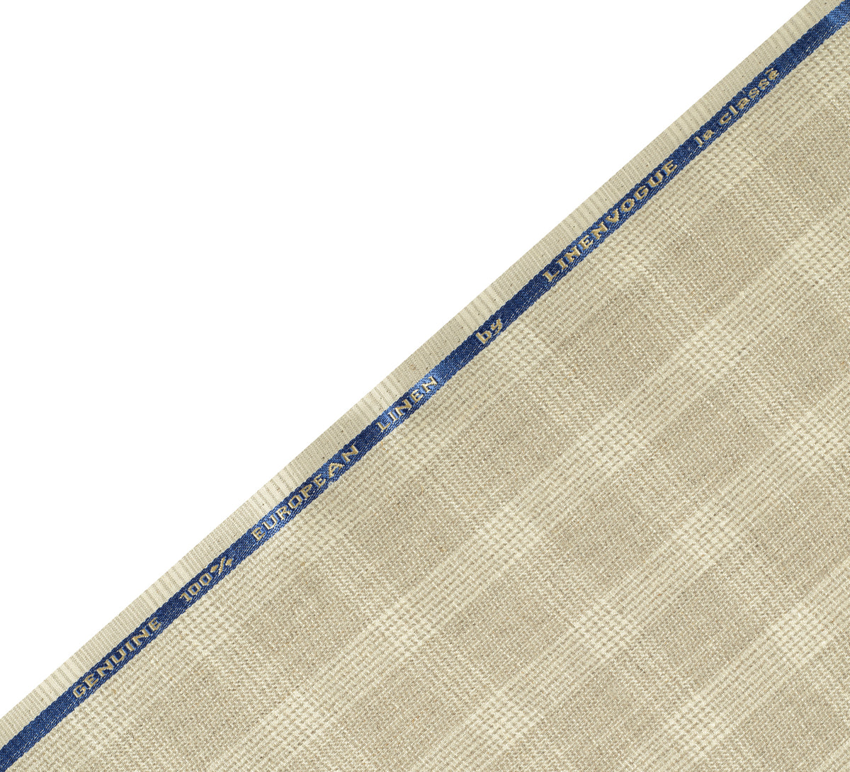 Dune Heritage By Linen vogue (Unstitched Shirting, Suiting and Kurta Fabric)