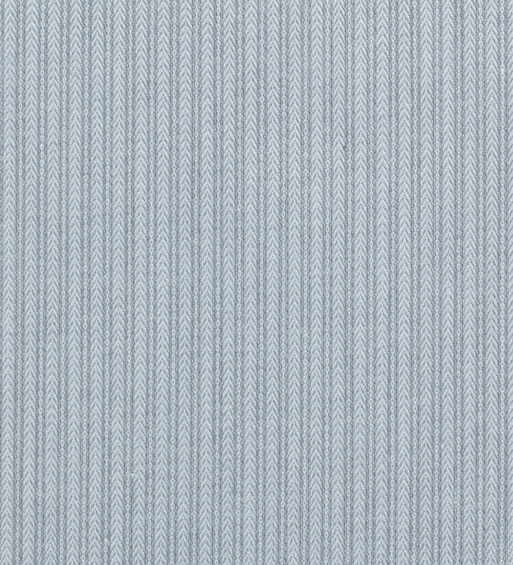 Steel Grey by Reid & Taylor (Unstitched Shirting Fabric)