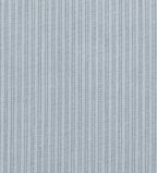 Steel Grey by Reid & Taylor (Unstitched Shirting Fabric)