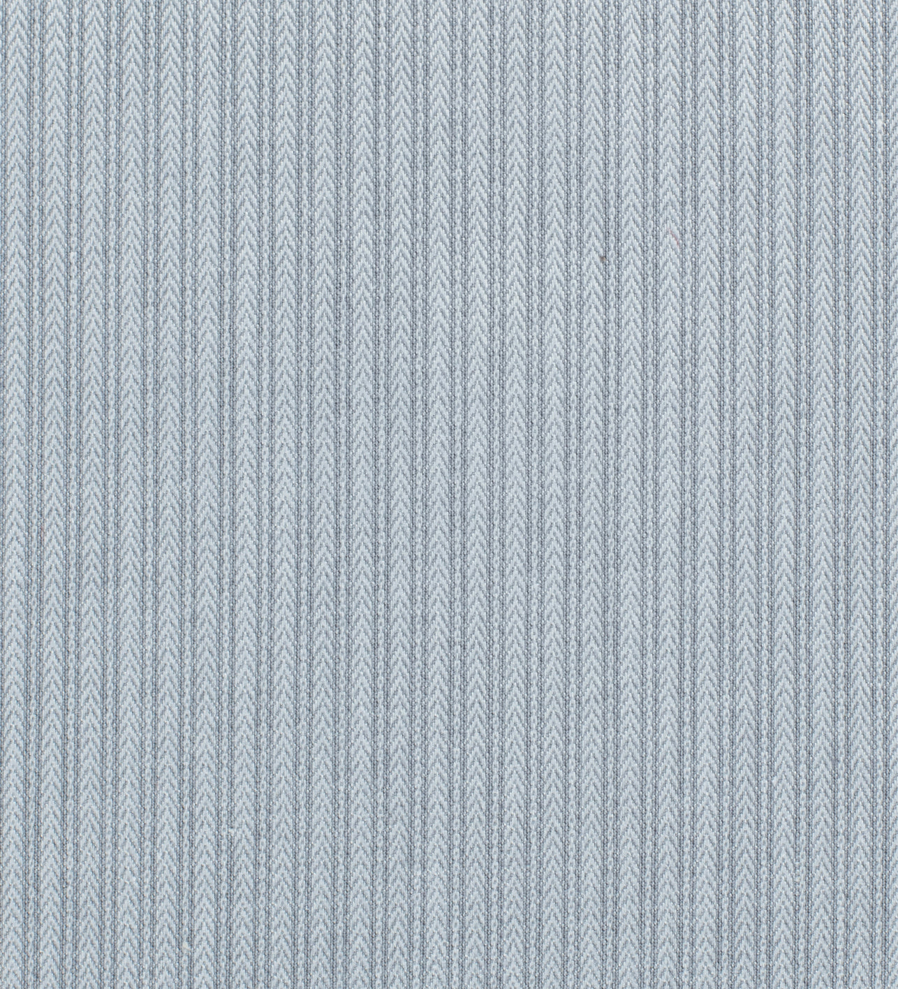 Steel Grey by Reid & Taylor (Unstitched Shirting Fabric)