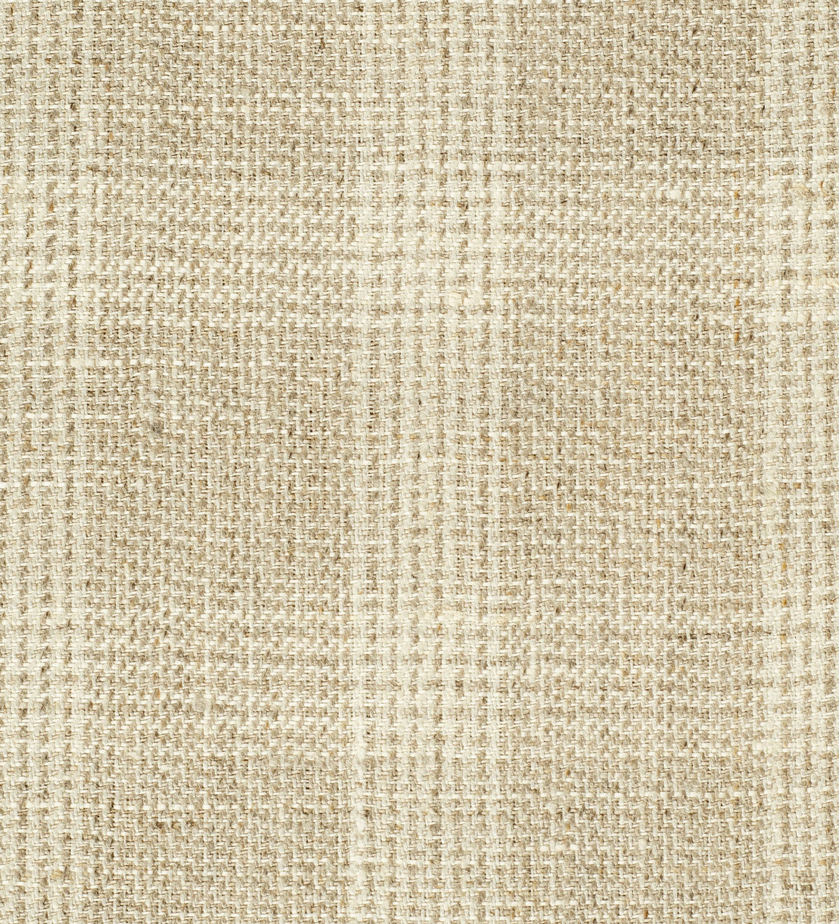 Dune Heritage By Linen vogue (Unstitched Shirting, Suiting and Kurta Fabric)