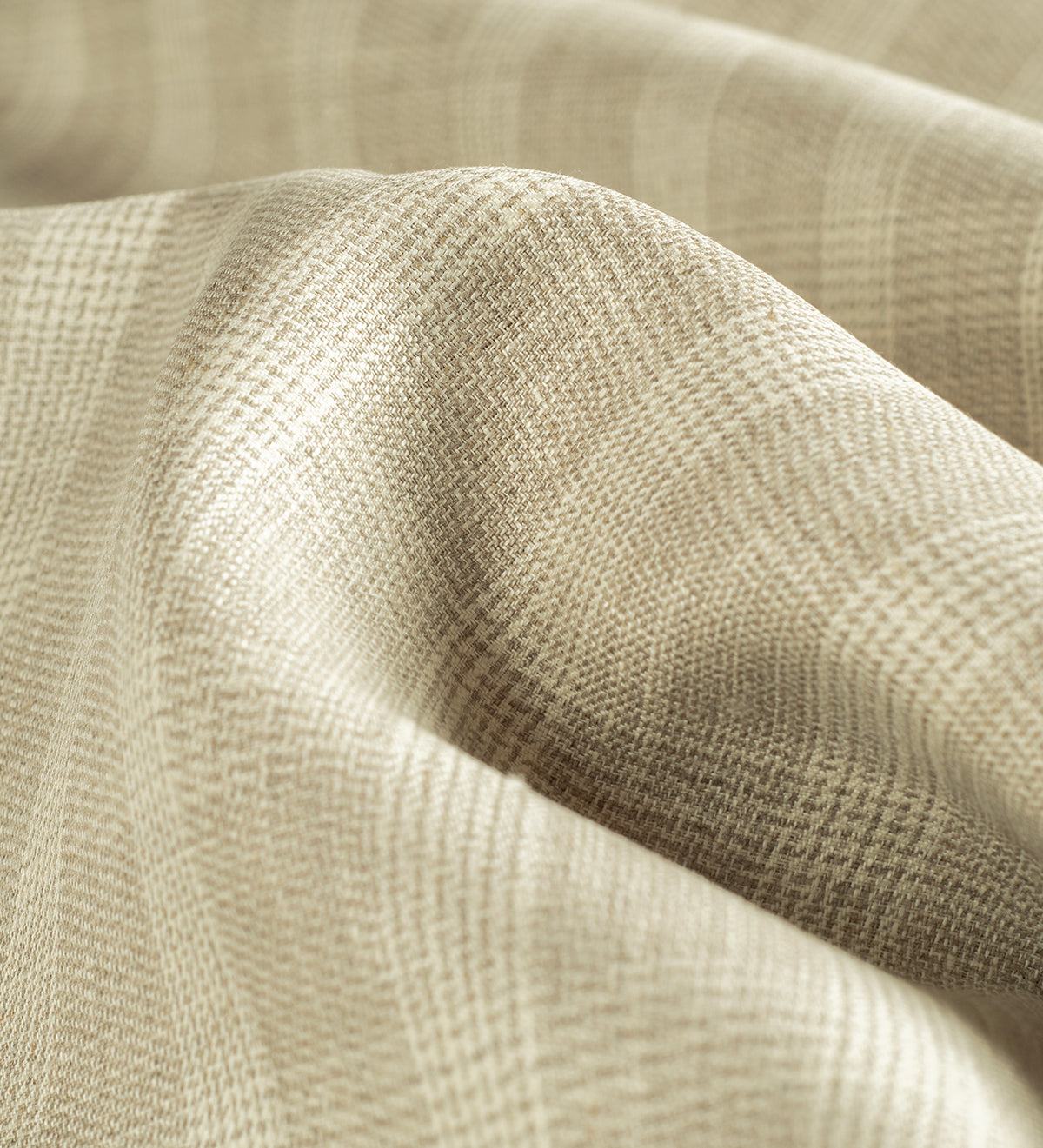 Dune Heritage By Linen vogue (Unstitched Shirting, Suiting and Kurta Fabric)