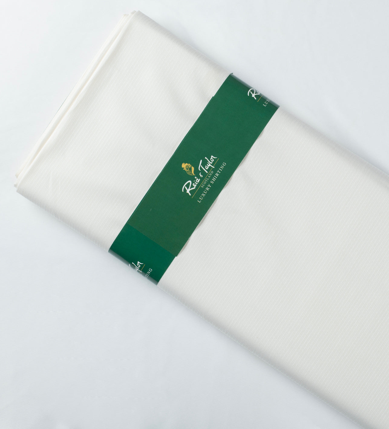 Pearl Weave by Reid & Taylor (Unstitched Shirting Fabric)