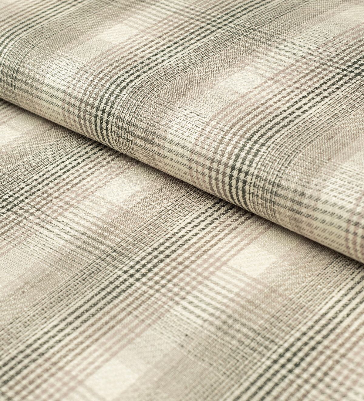 Ashford Tweed By Linen vogue (Unstitched Shirting, Suiting and Kurta Fabric)
