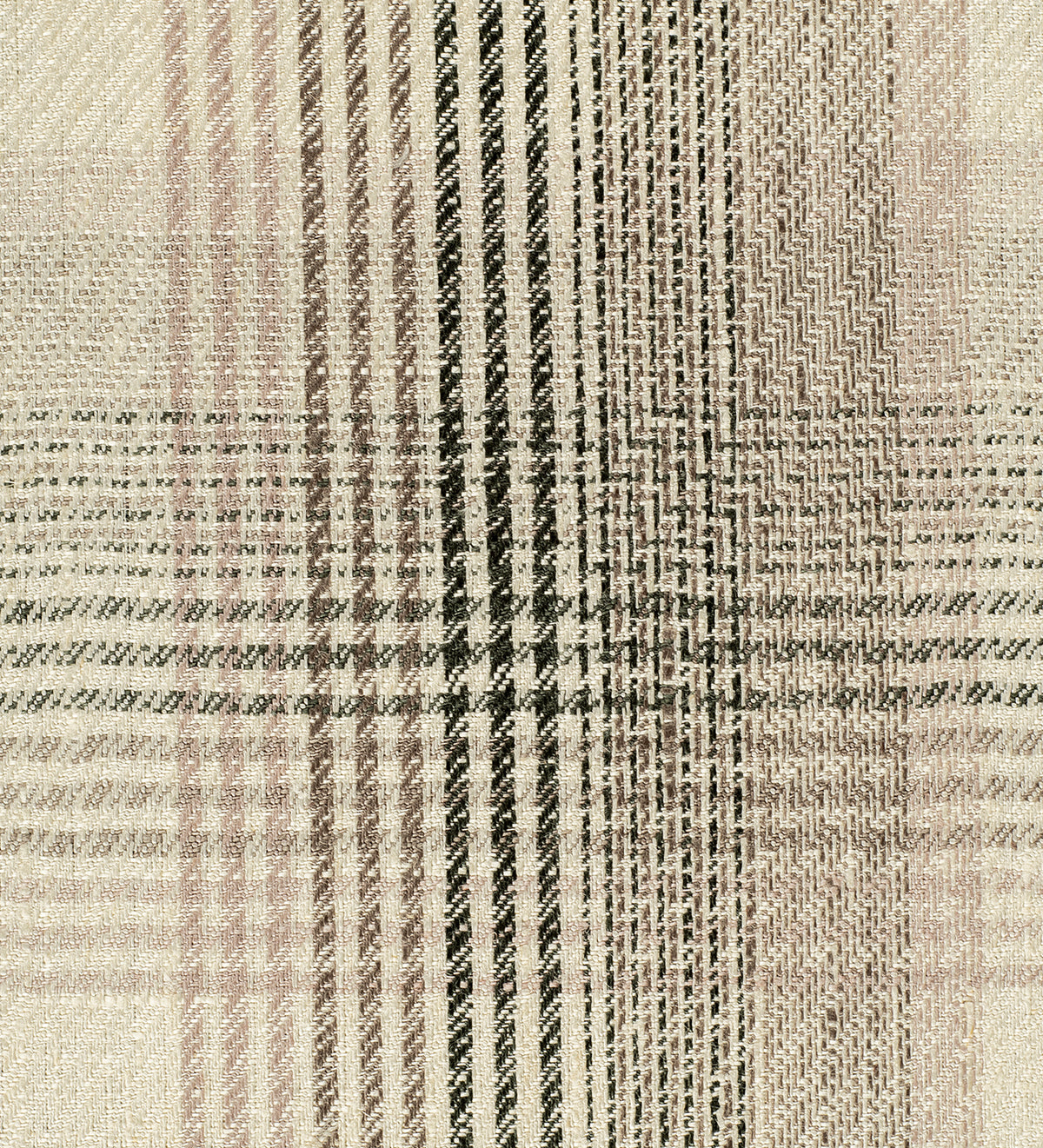 Ashford Tweed By Linen vogue (Unstitched Shirting, Suiting and Kurta Fabric)