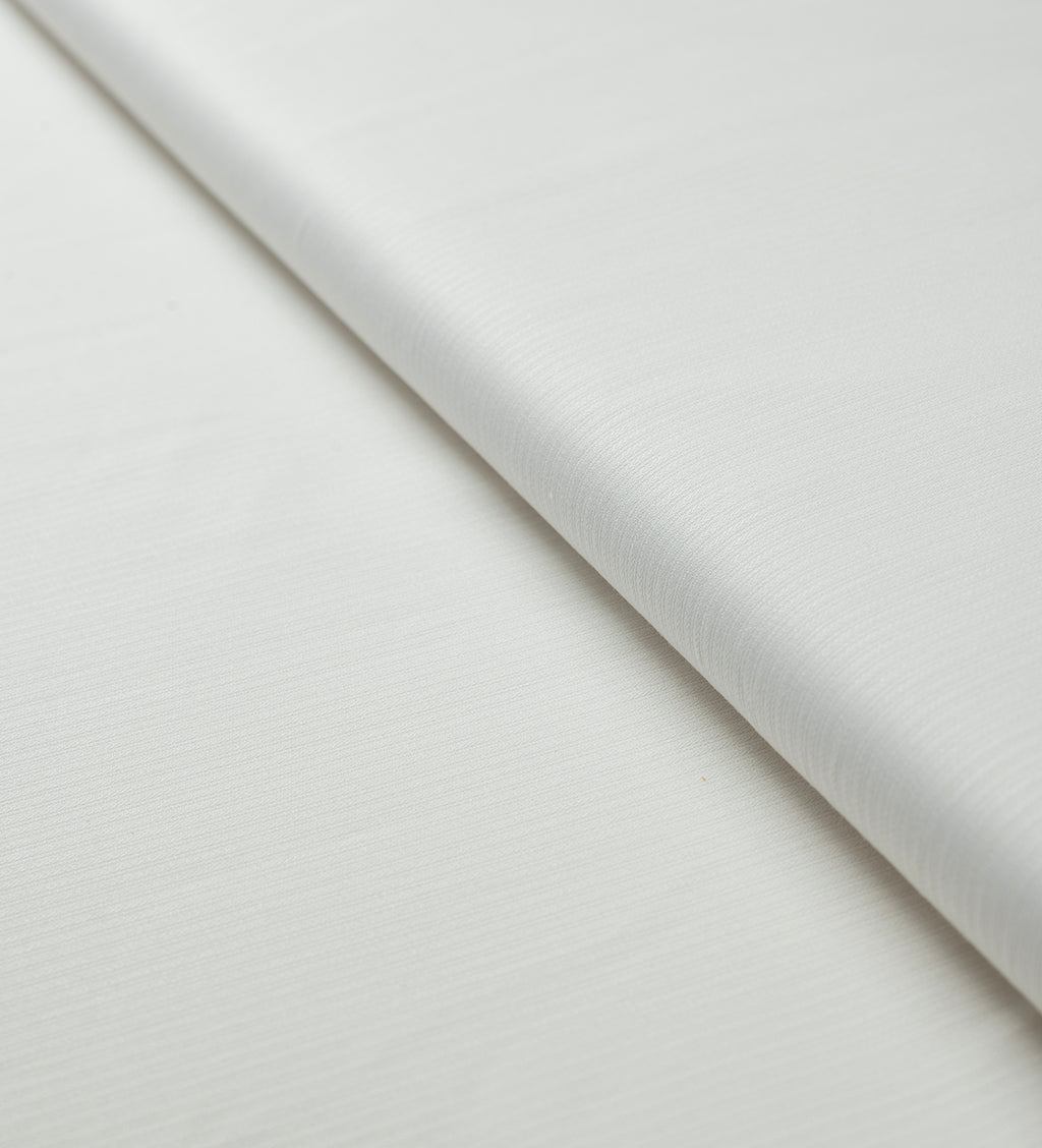 Pearl Weave by Reid & Taylor (Unstitched Shirting Fabric)