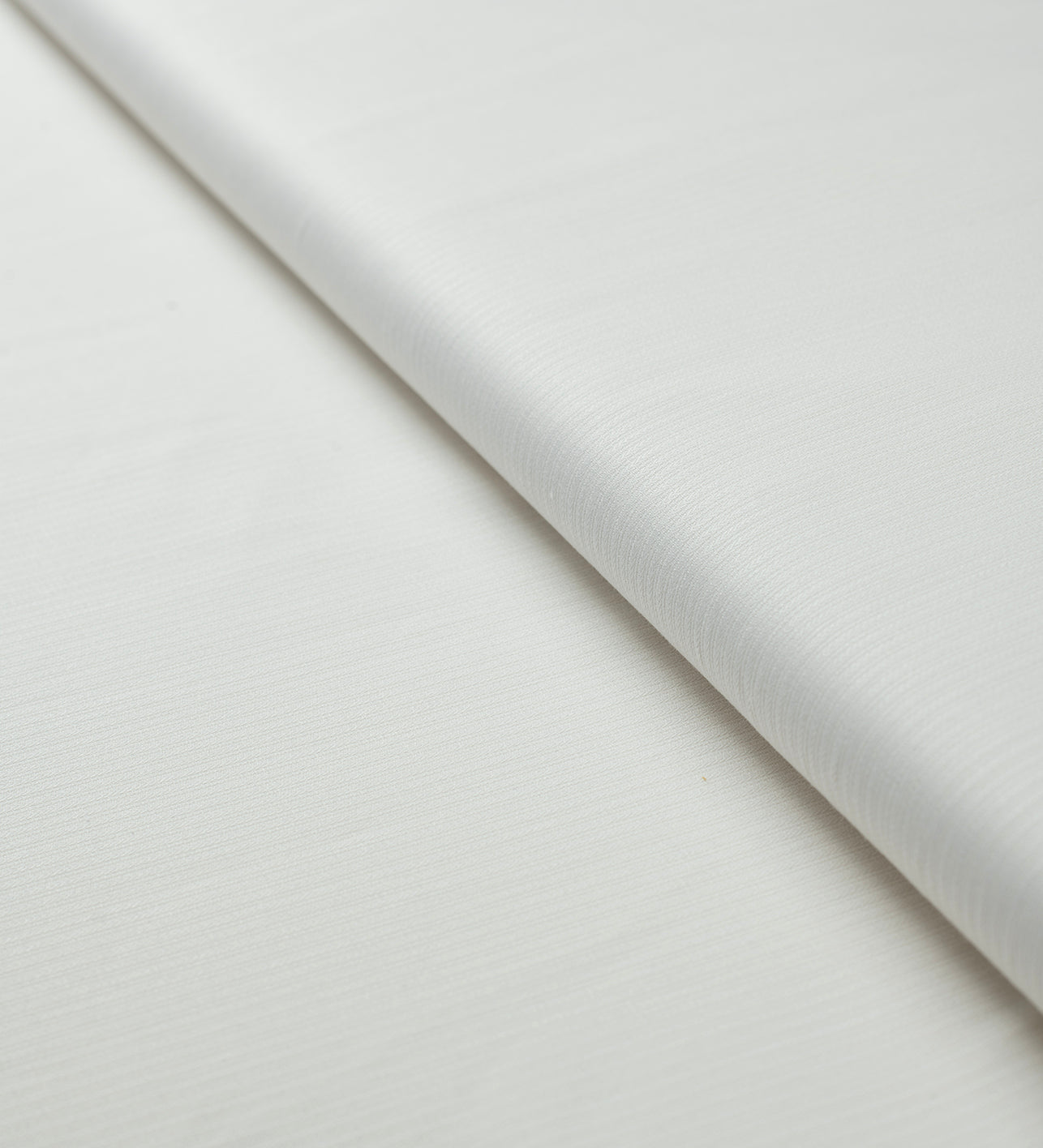 Pearl Weave by Reid & Taylor (Unstitched Shirting Fabric)