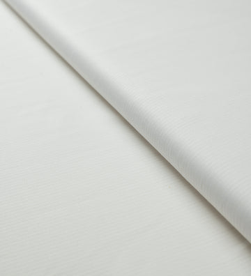 Pearl Weave by Reid & Taylor (Unstitched Shirting Fabric)