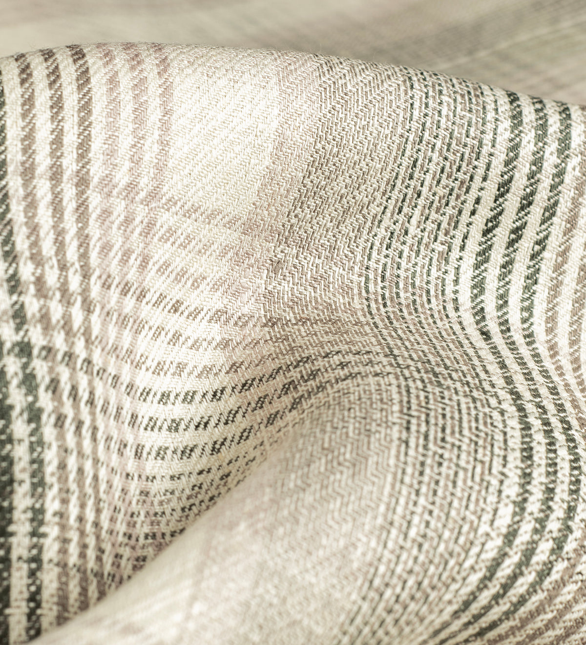 Ashford Tweed By Linen vogue (Unstitched Shirting, Suiting and Kurta Fabric)