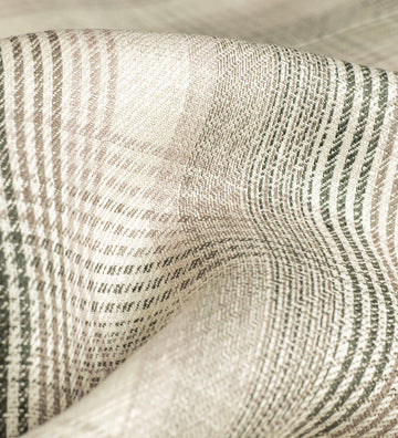 Ashford Tweed By Linen vogue (Unstitched Shirting, Suiting and Kurta Fabric)