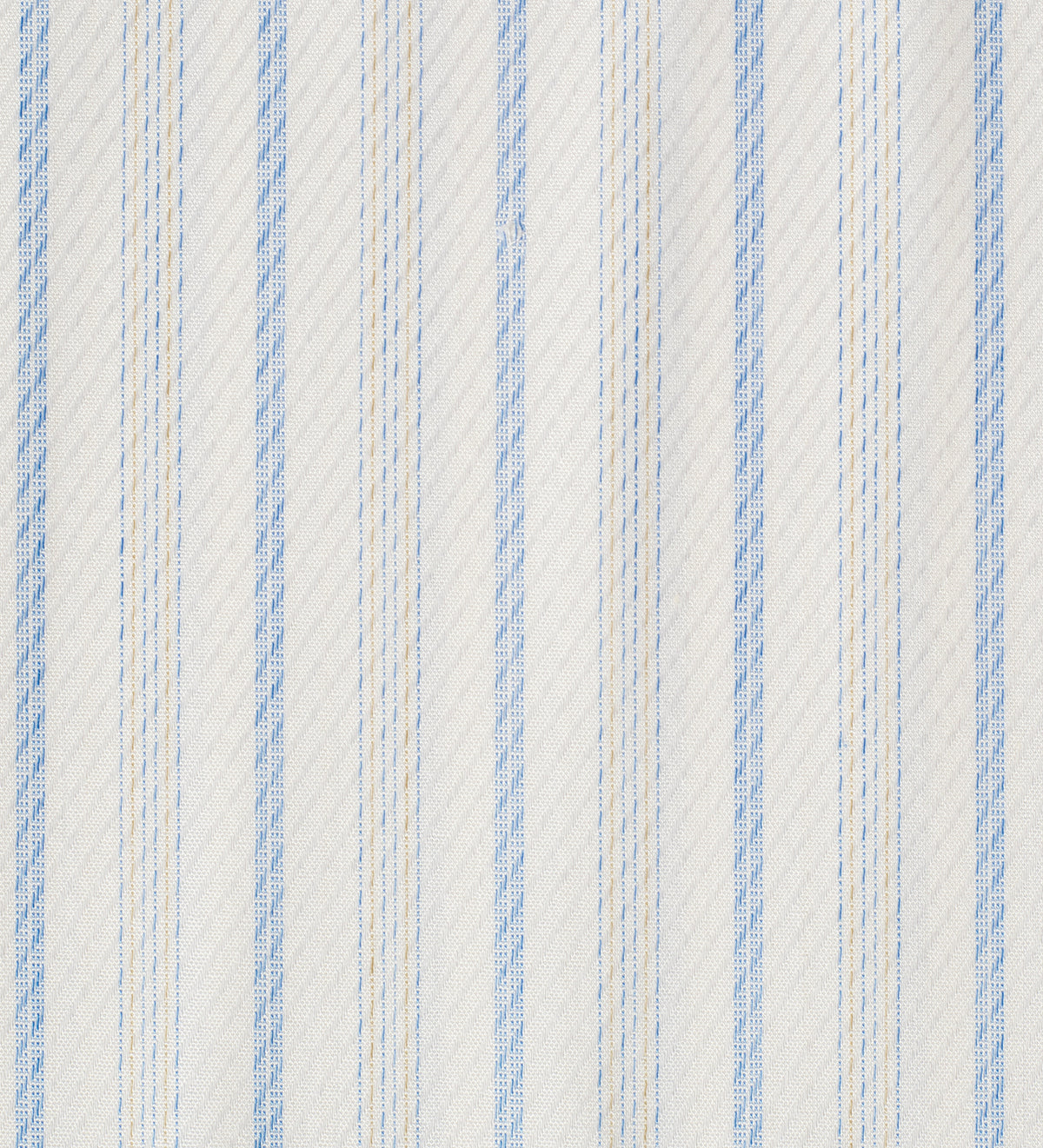 Celestial Azure by Grasim (Unstitched Shirting and Kurta Fabric)