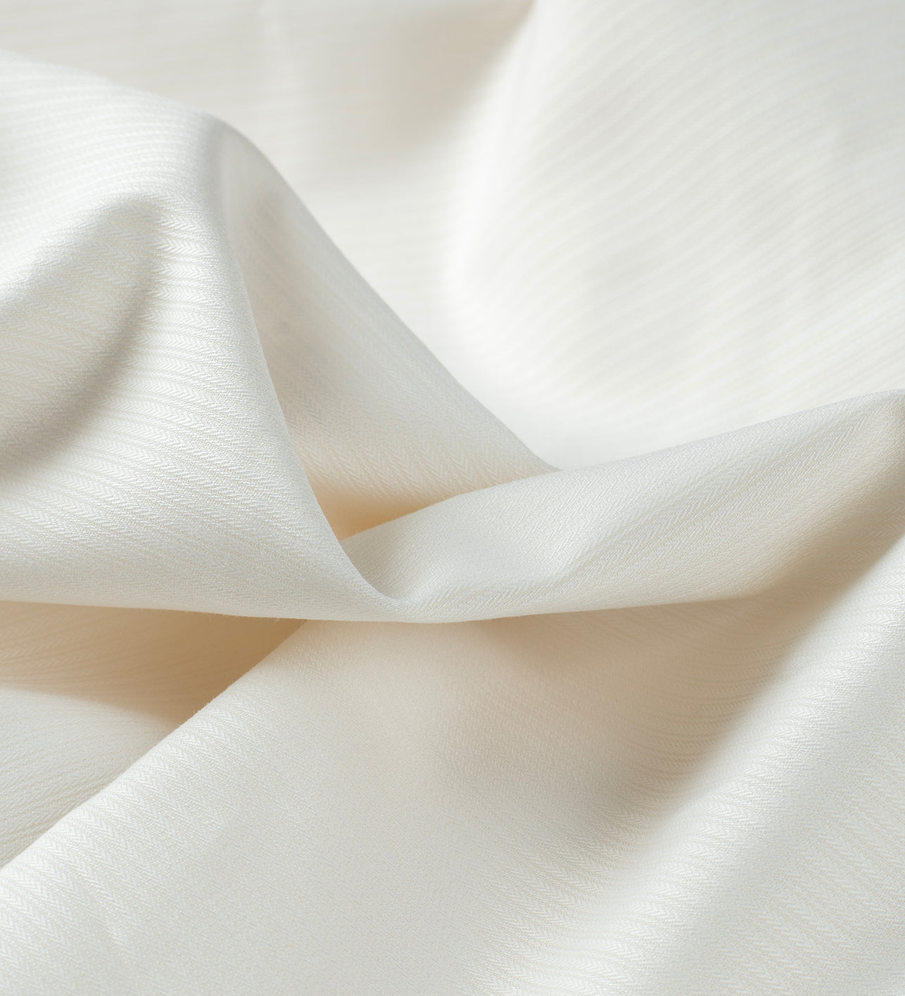 Pearl Weave by Reid & Taylor (Unstitched Shirting Fabric)
