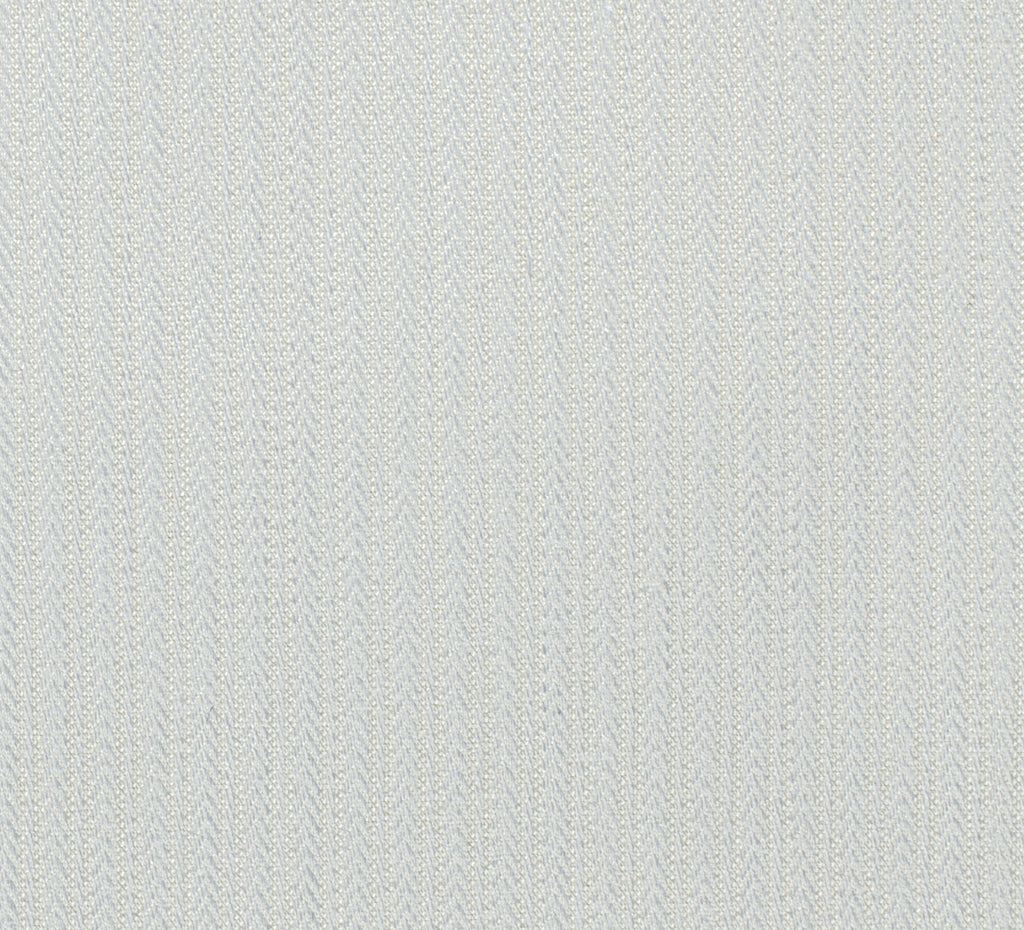 Pearl Weave by Reid & Taylor (Unstitched Shirting Fabric)
