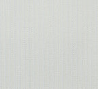 Pearl Weave by Reid & Taylor (Unstitched Shirting Fabric)