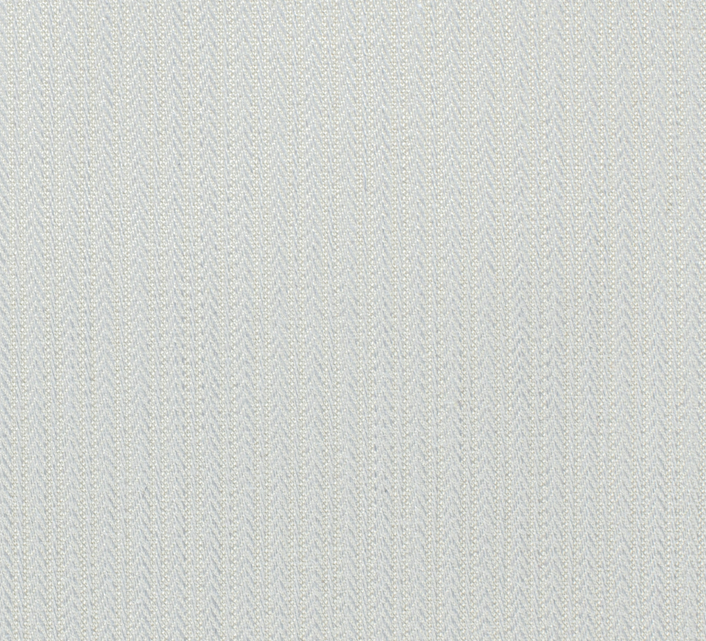 Pearl Weave by Reid & Taylor (Unstitched Shirting Fabric)