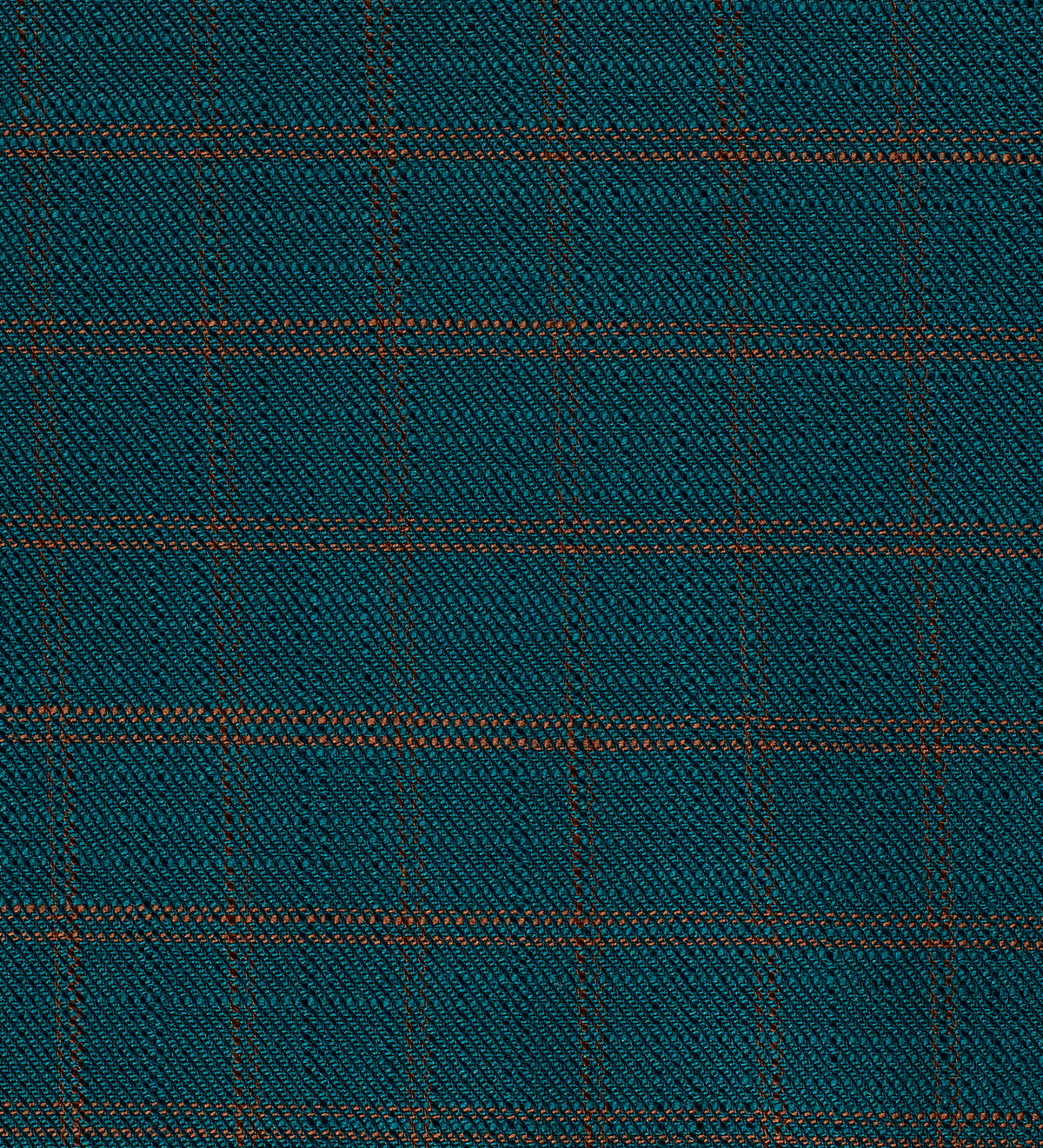 Teal Royale by Grasim (Unstitched Shirting and Kurta Fabric)