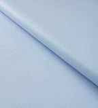 Serene Blue by Reid & Taylor (Unstitched Shirting Fabric)