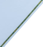 Serene Blue by Reid & Taylor (Unstitched Shirting Fabric)
