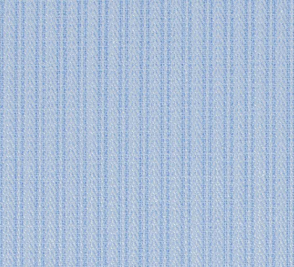 Serene Blue by Reid & Taylor (Unstitched Shirting Fabric)