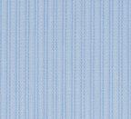 Serene Blue by Reid & Taylor (Unstitched Shirting Fabric)