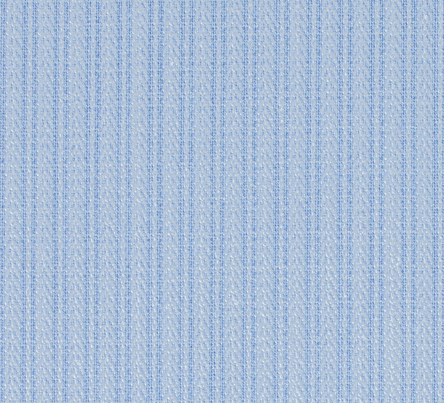 Serene Blue by Reid & Taylor (Unstitched Shirting Fabric)