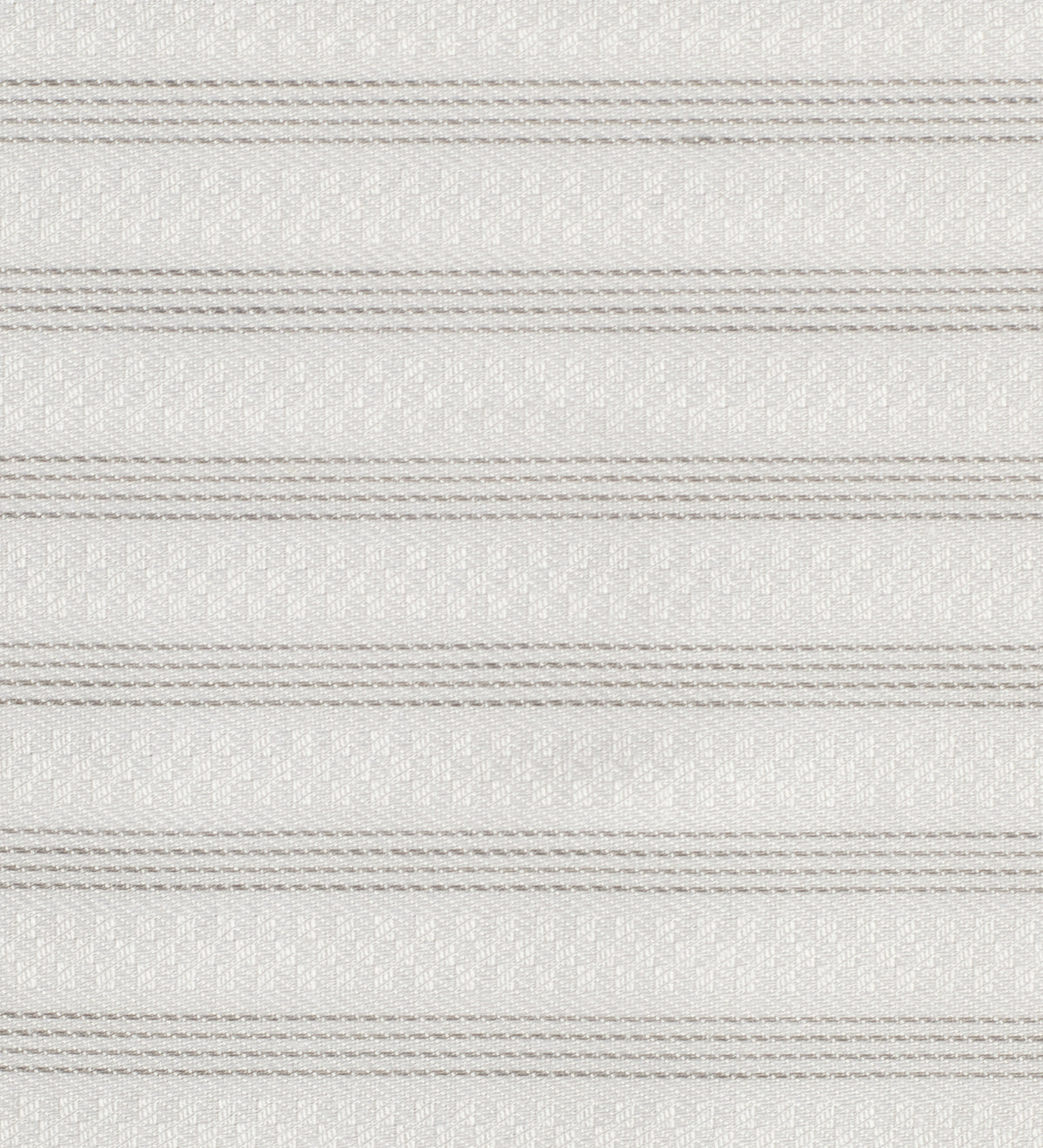 Pearl Mist Elegance by Grasim (Unstitched Shirting and Kurta Fabric)