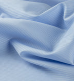 Serene Blue by Reid & Taylor (Unstitched Shirting Fabric)