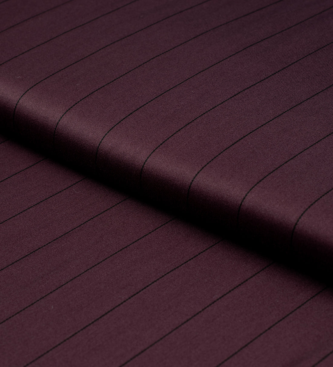 Royal Burgundy Wave by Grasim (Unstitched Shirting and Kurta Fabric)