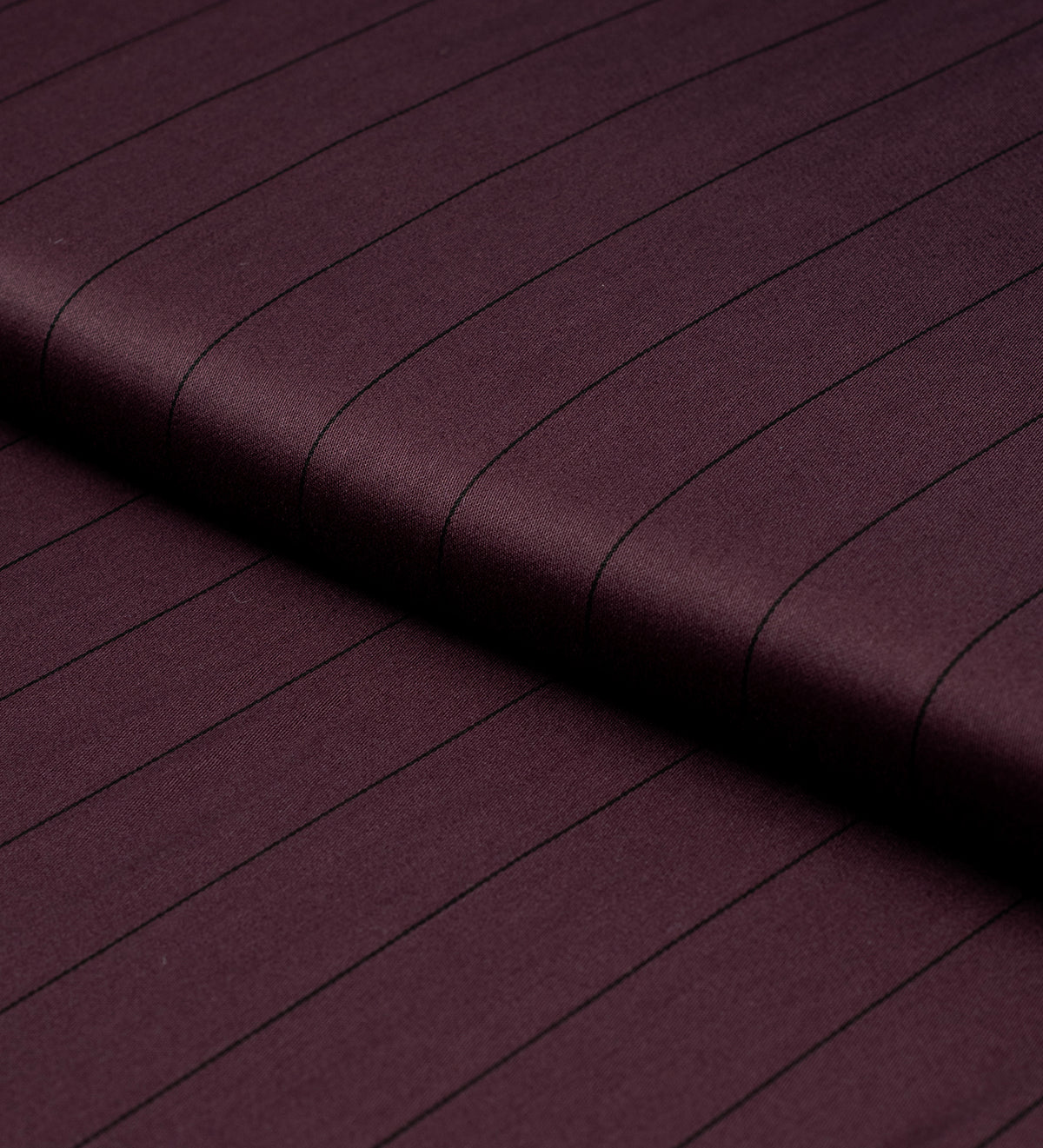 Royal Burgundy Wave by Grasim (Unstitched Shirting and Kurta Fabric)