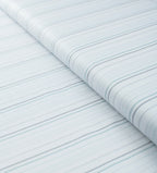 Silver Aqua by Reid & Taylor (Unstitched Shirting Fabric)