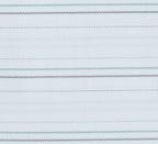 Silver Aqua by Reid & Taylor (Unstitched Shirting Fabric)