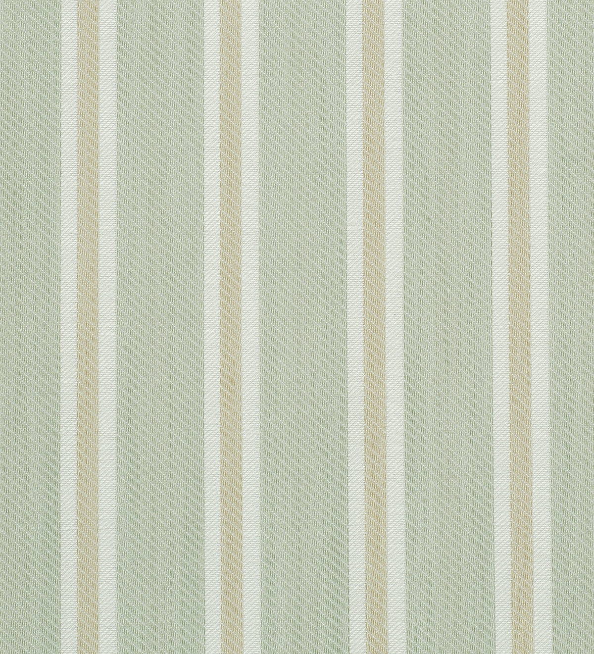 Sage Serenity by Grasim (Unstitched Shirting and Kurta Fabric)