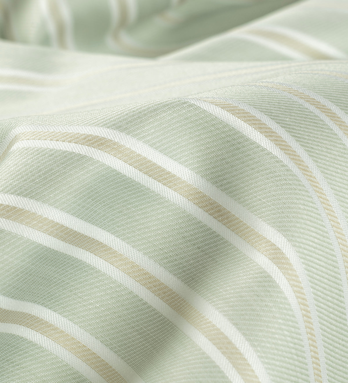 Sage Serenity by Grasim (Unstitched Shirting and Kurta Fabric)