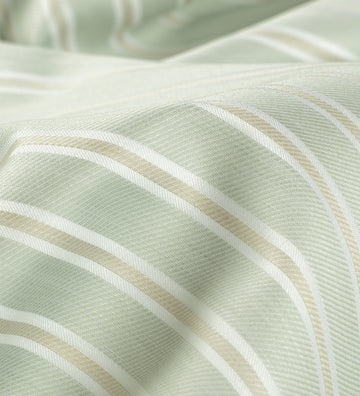 Sage Serenity by Grasim (Unstitched Shirting and Kurta Fabric)
