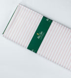 Rosewave Stripe by Reid & Taylor (Unstitched Shirting Fabric)