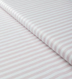 Rosewave Stripe by Reid & Taylor (Unstitched Shirting Fabric)