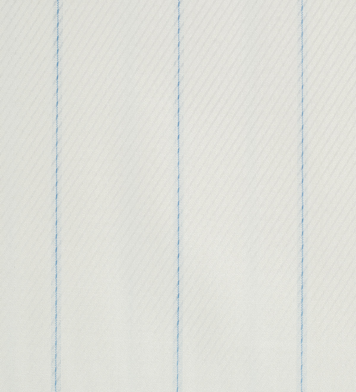 Alba Sereno by Grasim (Unstitched Shirting and Kurta Fabric)