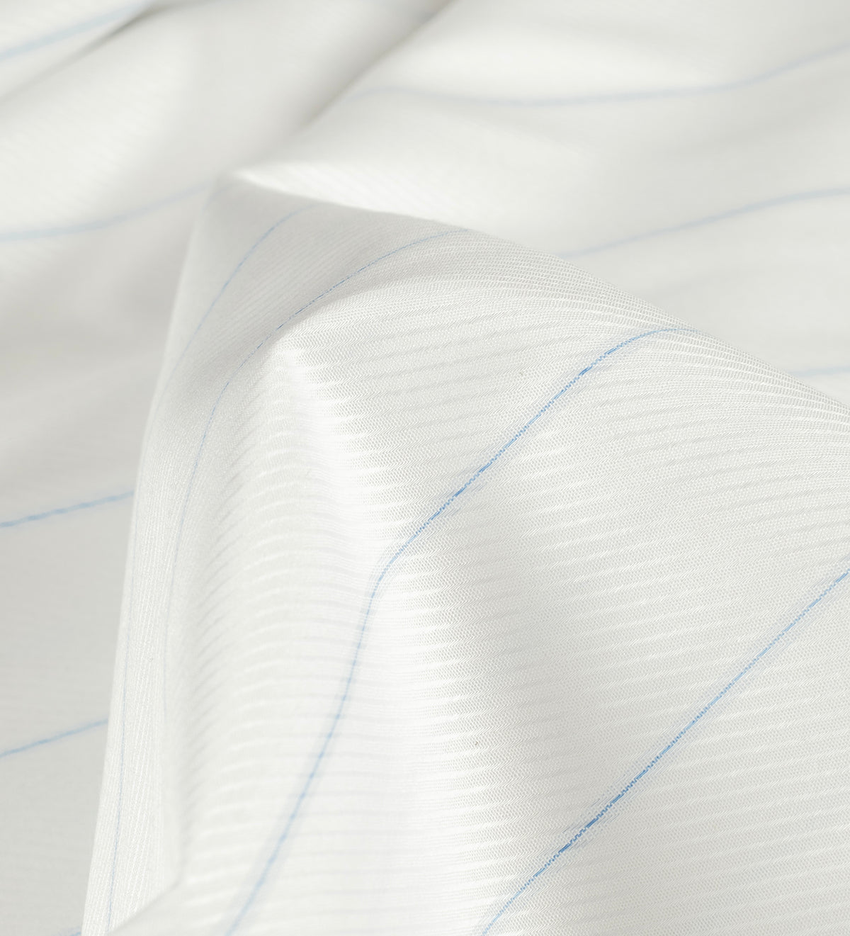 Alba Sereno by Grasim (Unstitched Shirting and Kurta Fabric)