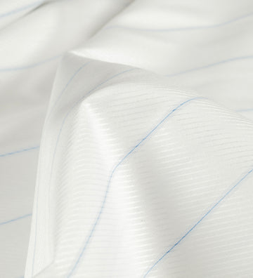 Alba Sereno by Grasim (Unstitched Shirting and Kurta Fabric)